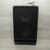 Used Sunn 215 2 x 15 Bass Guitar Cabinet - Local Pickup Only 40015-S000333150 View 3