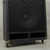 Used Sunn 215 2 x 15 Bass Guitar Cabinet - Local Pickup Only 40015-S000333150 View 5
