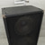 Used Sunn 215 2 x 15 Bass Guitar Cabinet - Local Pickup Only 40015-S000333150 View 4