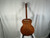 Used Larrivee 1995 J-05 JUMBO SPRUCE MAHOGANY Vintage Solid Top Acoustic Guitar Natural 40012-S000308447 View 15