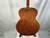 Used Larrivee 1995 J-05 JUMBO SPRUCE MAHOGANY Vintage Solid Top Acoustic Guitar Natural 40012-S000308447 View 14