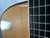 Used Larrivee 1995 J-05 JUMBO SPRUCE MAHOGANY Vintage Solid Top Acoustic Guitar Natural 40012-S000308447 View 9