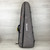 Used GHOSTFIRE ELECTRIC GIG BAG Guitar Gig Bag 41124-S000207952 View 1