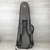 Used GHOSTFIRE ELECTRIC GIG BAG Guitar Gig Bag 41124-S000207952 View 2