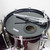 Used Pearl Export 5 Piece Drum Kit with Hardware Drum Shells and Hardware Red 40042-S000264243 View 2