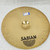 Used Sabian b8 Pro 20 Inch Medium Ride Ride Cymbal 20" 40042-S000264247 View 2
