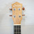 Used Donner DONNER UKUELE WOOD Guitar - Other Wood 41108-S000063481 View 2