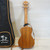 Used Donner DONNER UKUELE WOOD Guitar - Other Wood 41108-S000063481 View 6