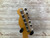 Used Fender 2002 AVRI 52 TELECASTER Electric Guitar 41138-S000098697 View 6