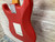 Used Fender 2025 American Vintage II LTD. ED. 61 STRATOCASTER Guitar 41112-S000098696 View 10