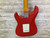 Used Fender 2025 American Vintage II LTD. ED. 61 STRATOCASTER Guitar 41112-S000098696 View 7