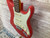 Used Fender 2025 American Vintage II LTD. ED. 61 STRATOCASTER Guitar 41138-S000098696 View 5