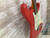Used Fender 2025 American Vintage II LTD. ED. 61 STRATOCASTER Guitar 41112-S000098696 View 4