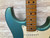 Used Fender 1980 THE STRAT  Electric Guitar 41112-S000098695 View 8