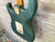 Used Fender 1980 THE STRAT  Electric Guitar 41112-S000098695 View 20
