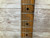 Used Fender 1980 THE STRAT  Electric Guitar 41112-S000098695 View 13