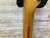 Used Fender 1980 THE STRAT  Electric Guitar 41112-S000098695 View 16