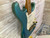 Used Fender 1980 THE STRAT  Electric Guitar 41112-S000098695 View 4