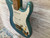 Used Fender 1980 THE STRAT  Electric Guitar 41112-S000098695 View 5