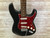 Used Squier AFFINITY STRAT Electric Guitar 41112-S000098698 View 1