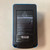 Used Behringer TM300 Multi-FX Pedal 40111-S000190766 View 3