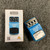 Used Behringer TM300 Multi-FX Pedal 40111-S000190766 View 5