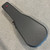 Used GATOR ACOUSTIC GUITAR HARDSHELL CASE 41106-S000097399 View 1