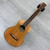 Used Mitchell MU70 12-Fret Concert Ukulele 41124-S000207954 View 1