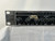 Used Behringer MDX4400 MULTICOM PRO Multi Effects 40012-S000308454 View 2
