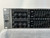 Used Behringer FBQ3102 ULTRAGATE PRO Multi Effects 40012-S000308458 View 2