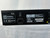 Used Behringer FBQ3102 ULTRAGATE PRO Multi Effects 40012-S000308458 View 7