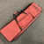 Used NORD KEYBOARD BAG Medium Keyboard Bag 40111-S000190771 View 1