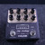 Used Nux AMP ACADEMY PEDAL Amp Modeling Pedal 41140-S000134143 View 3
