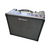 Used Blackstar ID X 50 Solid State Guitar Amp 1 x 12 40083-S000154872 View 1