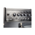Used Blackstar ID X 50 Solid State Guitar Amp 1 x 12 40083-S000154872 View 6