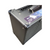 Used Blackstar ID X 50 Solid State Guitar Amp 1 x 12 40083-S000154872 View 4