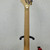 Used Tagima TW 500 Series S Type Electric Guitar Red 6-String 40042-S000264257 View 14