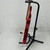 Used Tagima TW 500 Series S Type Electric Guitar Red 6-String 40042-S000264257 View 11