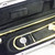 Used Jupiter JTB730  Trombone 40042-S000264261 View 3