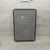 Used Bass Guitar Cabinet 2 X 15- Local Pickup Only 40015-S000333152 View 3