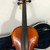 Used Knilling BUCHAREST 20853 Viola 16" 41128-S000109607 View 6