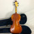 Used Knilling BUCHAREST 20853 Viola 16" 41128-S000109607 View 8