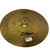Used Zildjian 20IN PLANET Z RIDE Ride Cymbal 20" 40009-S000310426 View 1