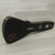Used Bc Rich JR V It Special Edition Electric Guitar Black 40015-S000333161 View 11