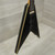 Used Bc Rich JR V It Special Edition Electric Guitar Black 40015-S000333161 View 37