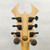 Used Bc Rich JR V It Special Edition Electric Guitar Black 40015-S000333161 View 16