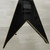 Used Bc Rich JR V It Special Edition Electric Guitar Black 40015-S000333161 View 36