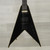 Used Bc Rich JR V It Special Edition Electric Guitar Black 40015-S000333161 View 2