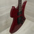 Used Bc Rich Mockingbird St Electric Guitar Red 40015-S000333162 View 5