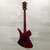Used Bc Rich Mockingbird St Electric Guitar Red 40015-S000333162 View 12